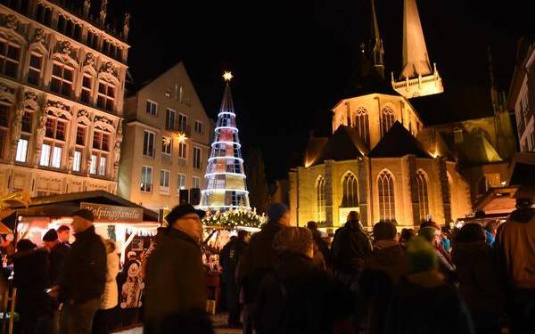 Markus Joosten / FUNKE Foto Services