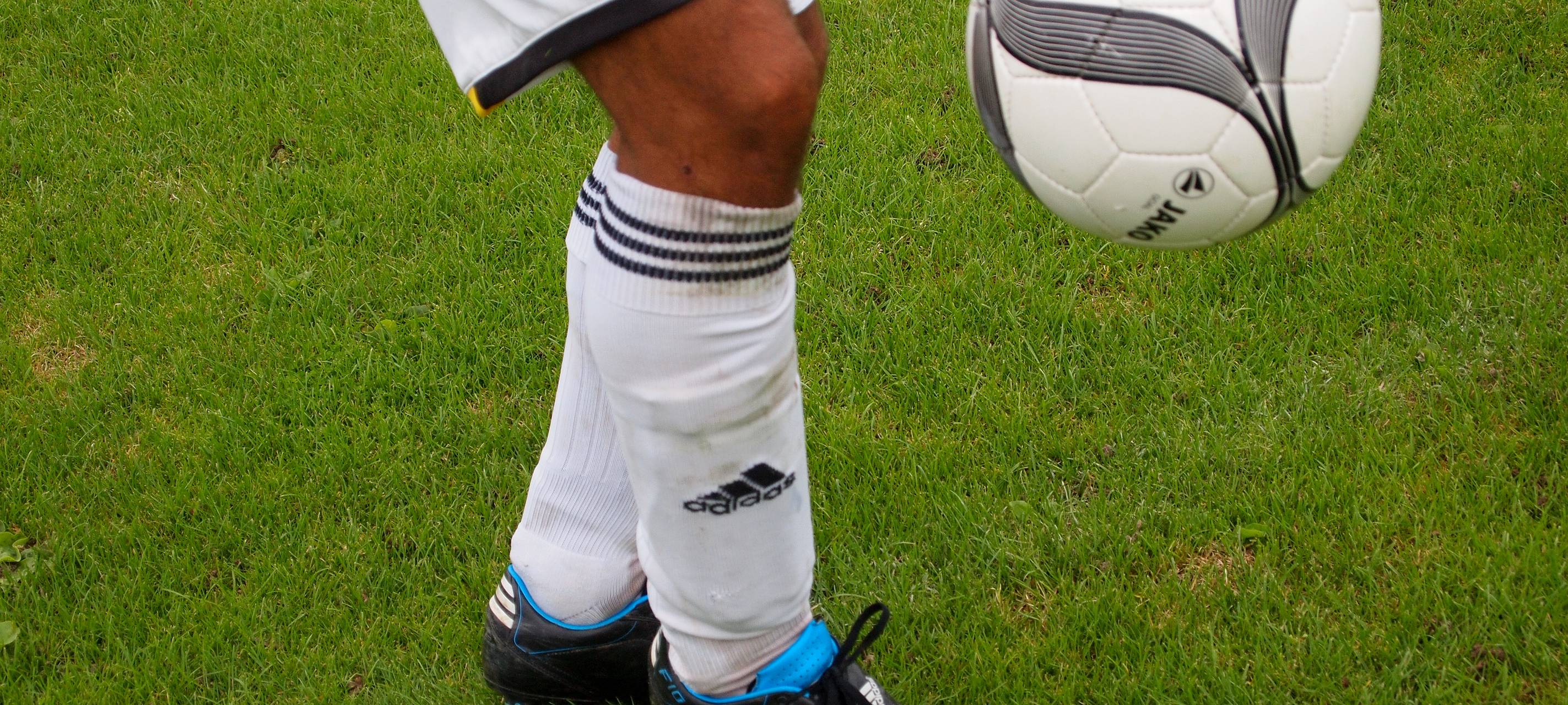 Prozess um Modeste-Transfer in Kleve zu Ende gegangen