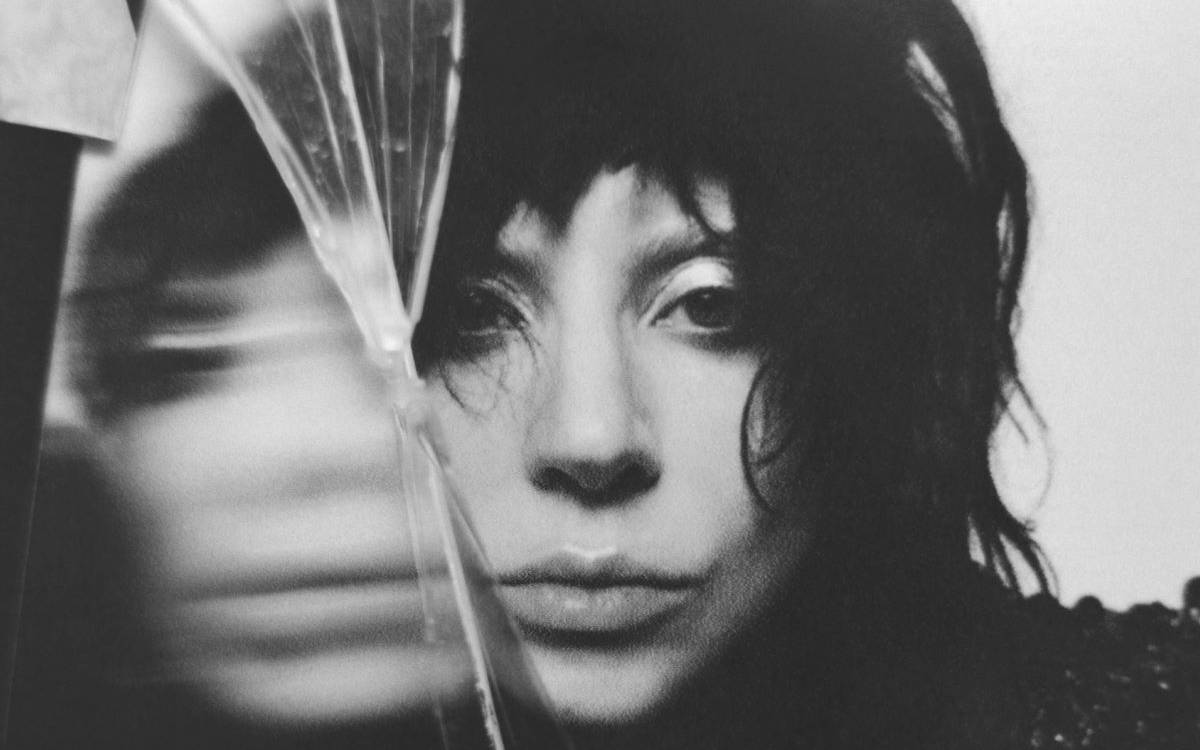 Das Songcover von Lady Gaga zu "Abracadabra"