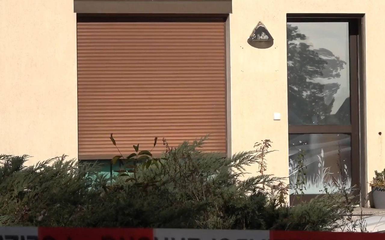 Spurensuche in Brandenburg