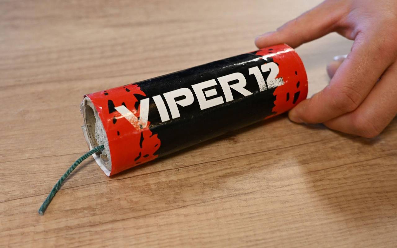 Pressekonferenz Bundeskriminalamt Wiesbaden