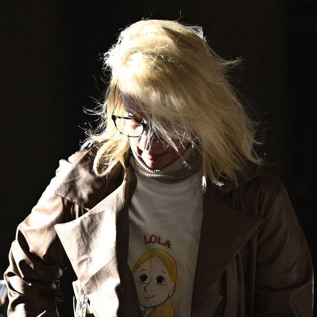 Höchststrafe im Prozess um getötete Zwölfjährige in Paris