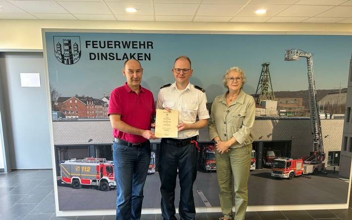 Thomae_Marten_Wenzel (v.l.)