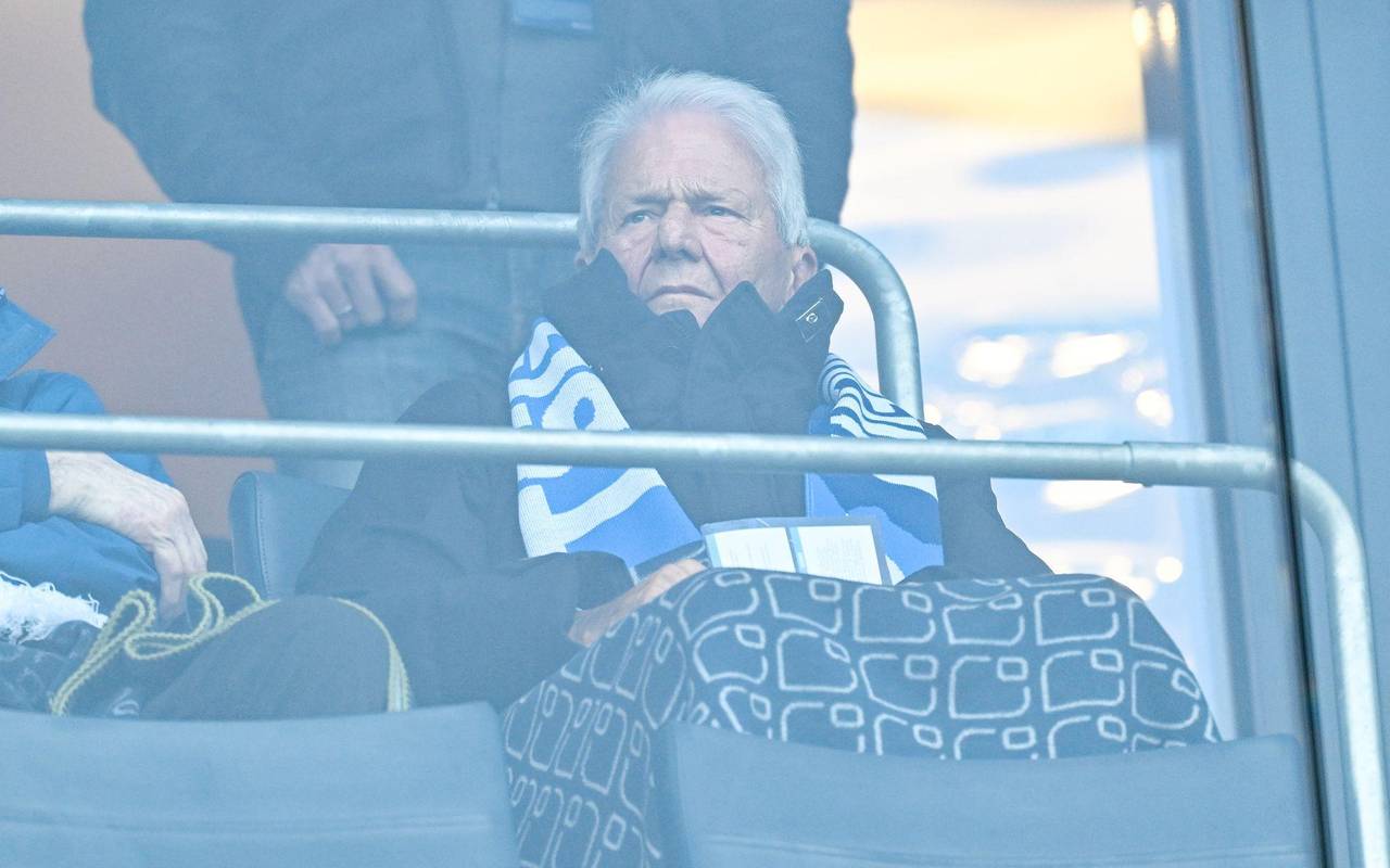 TSG 1899 Hoffenheim - RB Leipzig