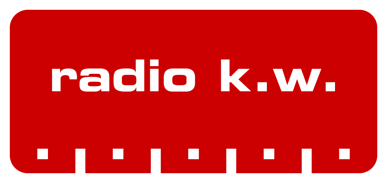 Der Sender Radio K.W.