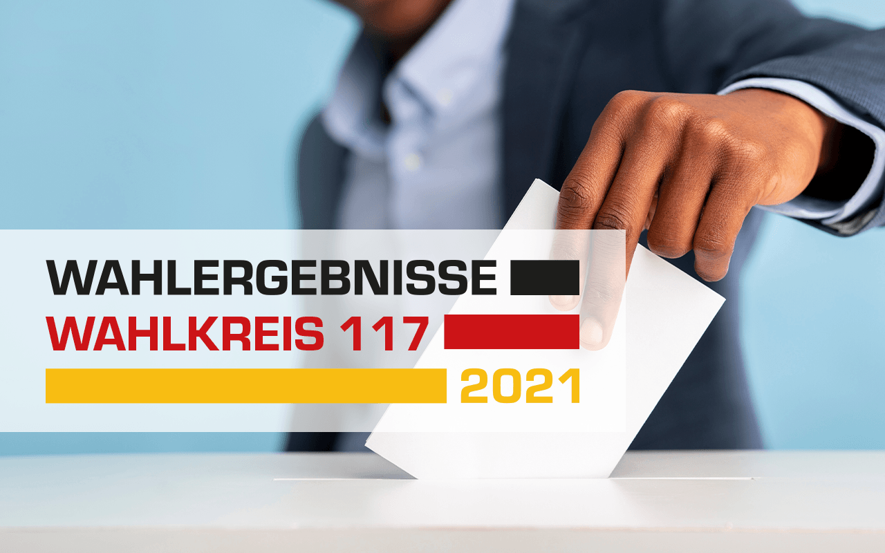 Abgabe eines Wahlscheins
