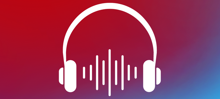 Nachrichten aus dem Kreis Wesel zum Nachhören