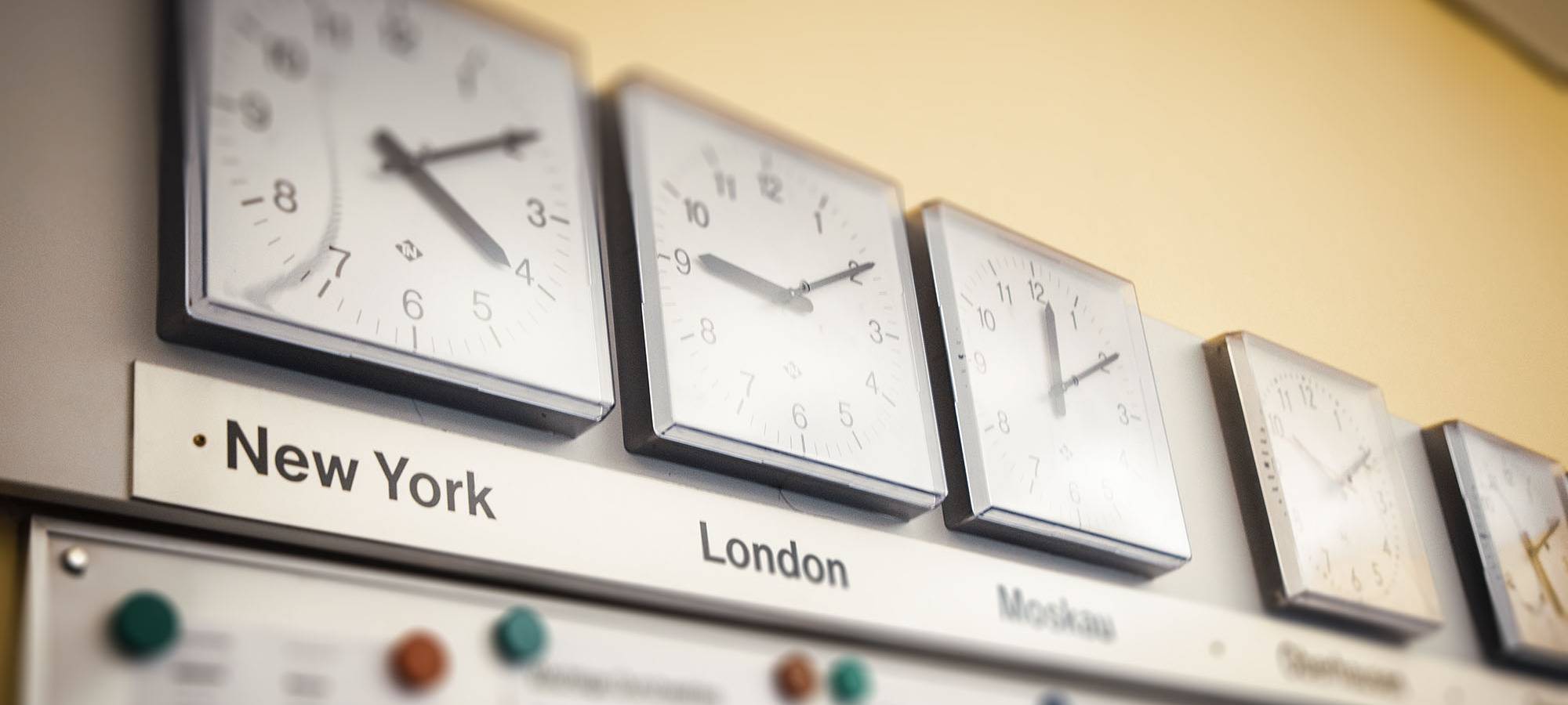 Straßenbahn in Düsseldorf entgleist - 13 Verletzte