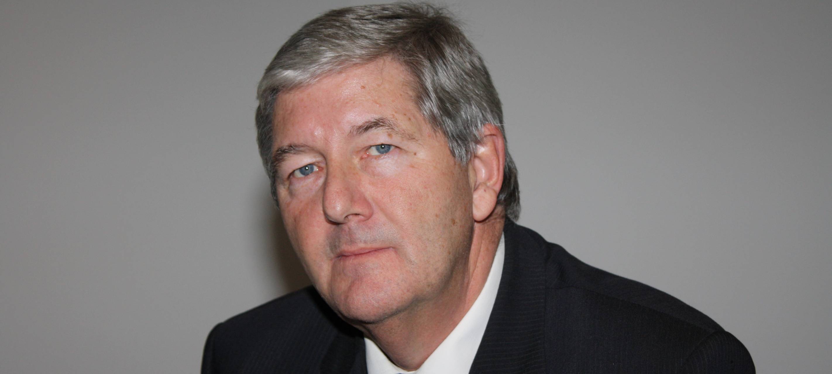 Blau machen ist keine Option