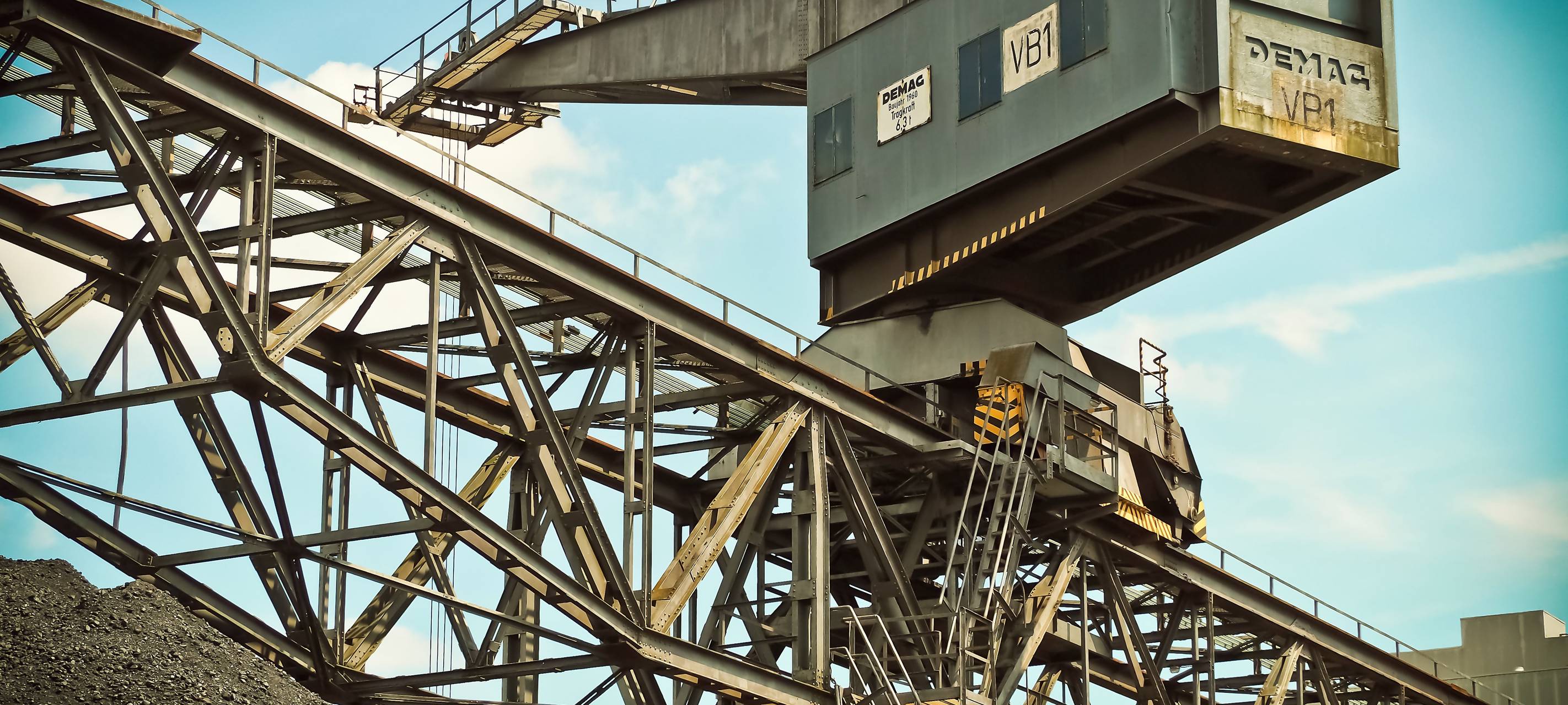 Erstmals Direktwahl des Ruhrparlamentes