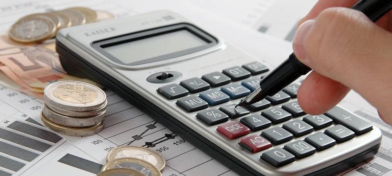 Straßenbaubeiträge sind weiter umstritten