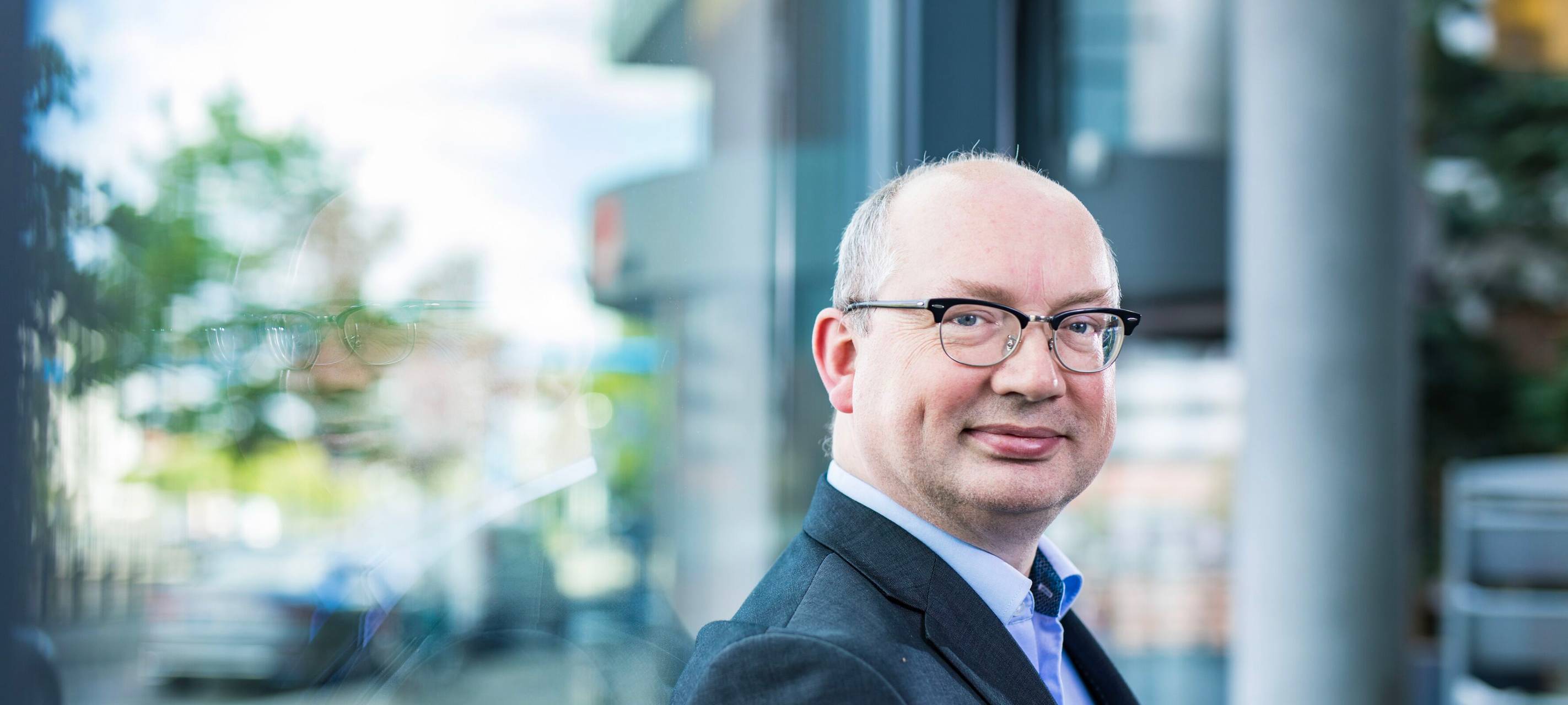 Raabe zieht Kandidatur zurück