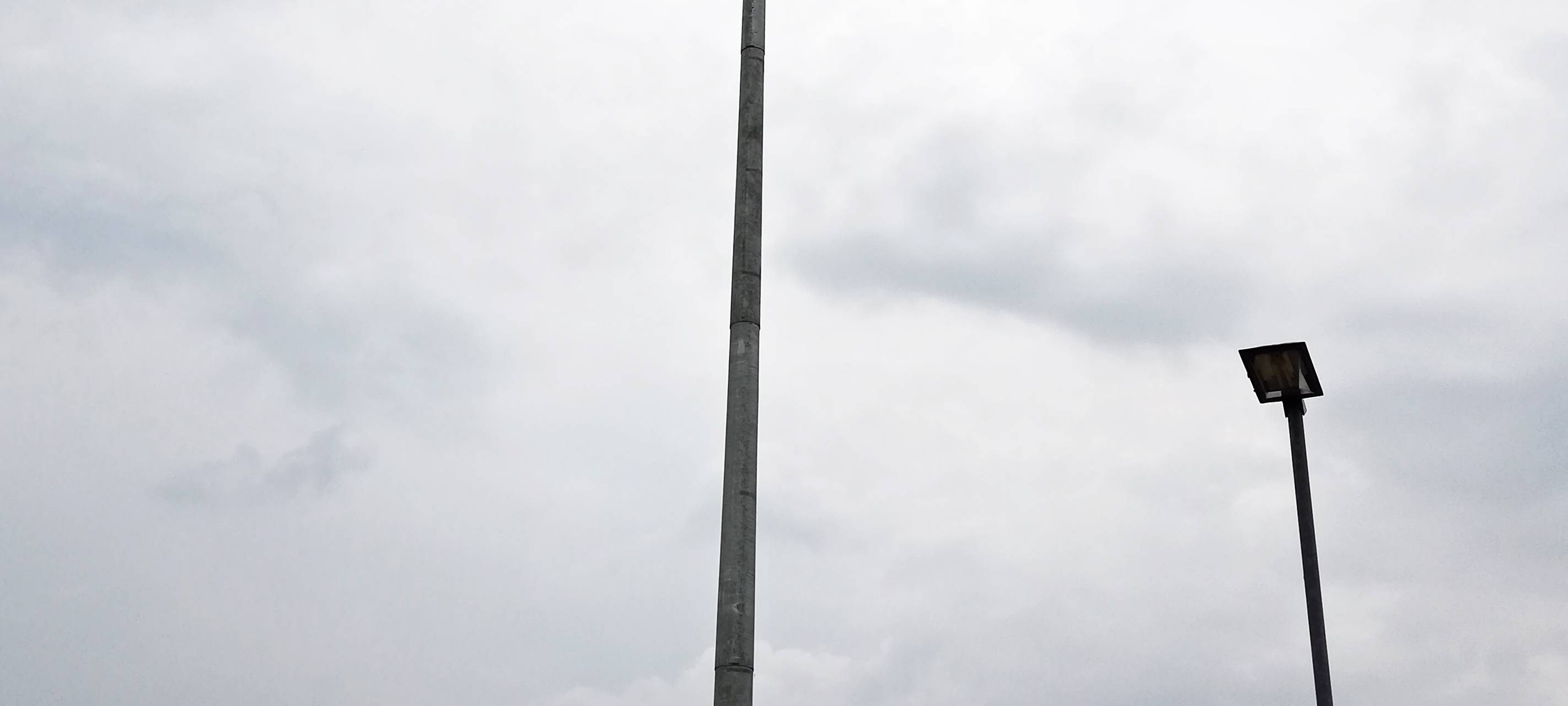 Sechs von 200 Sirenen im Kreis Wesel waren nicht zu hören