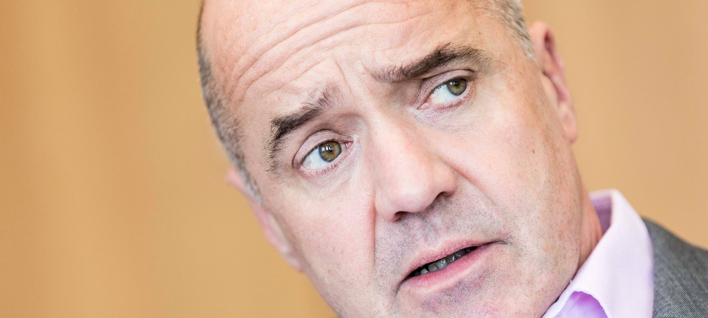 IHK-Umfrage fällt durchwachsen aus