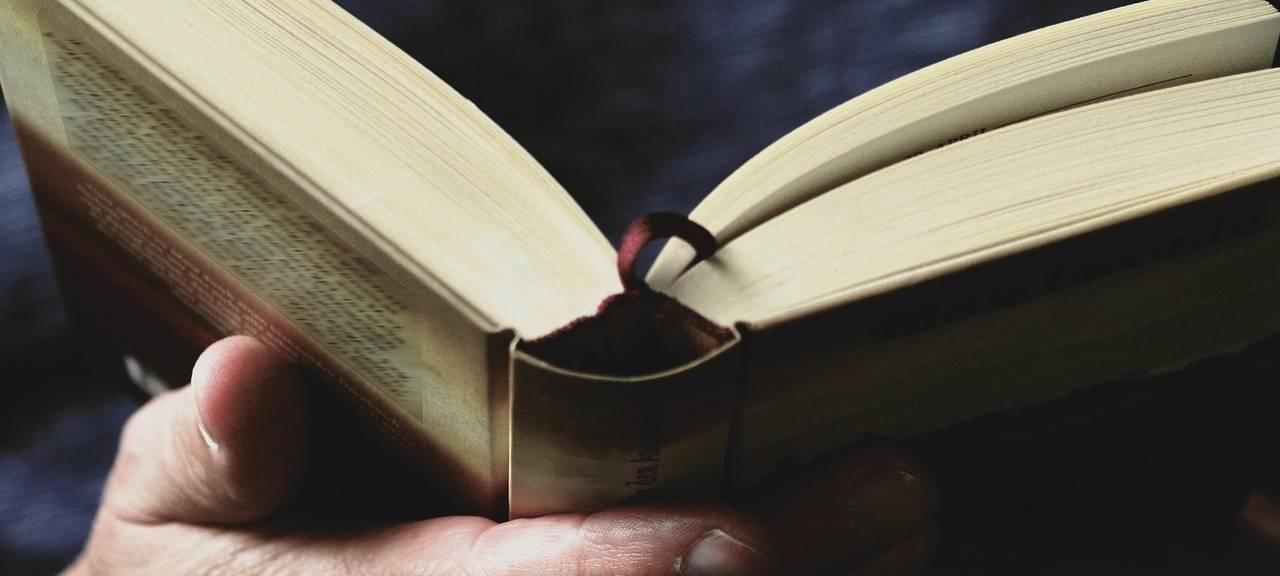 Märkte und mehr - was ist los im Kreis Wesel?