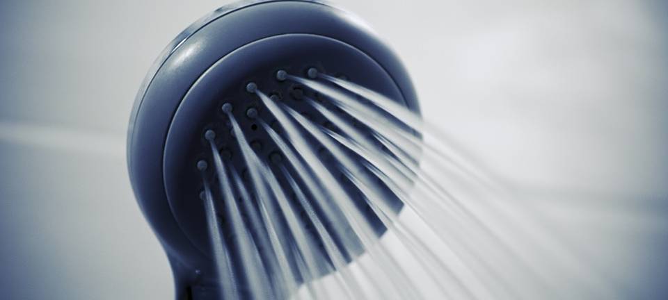 Menschen im Kreis Wesel eher sparsam beim Wasserverbrauch