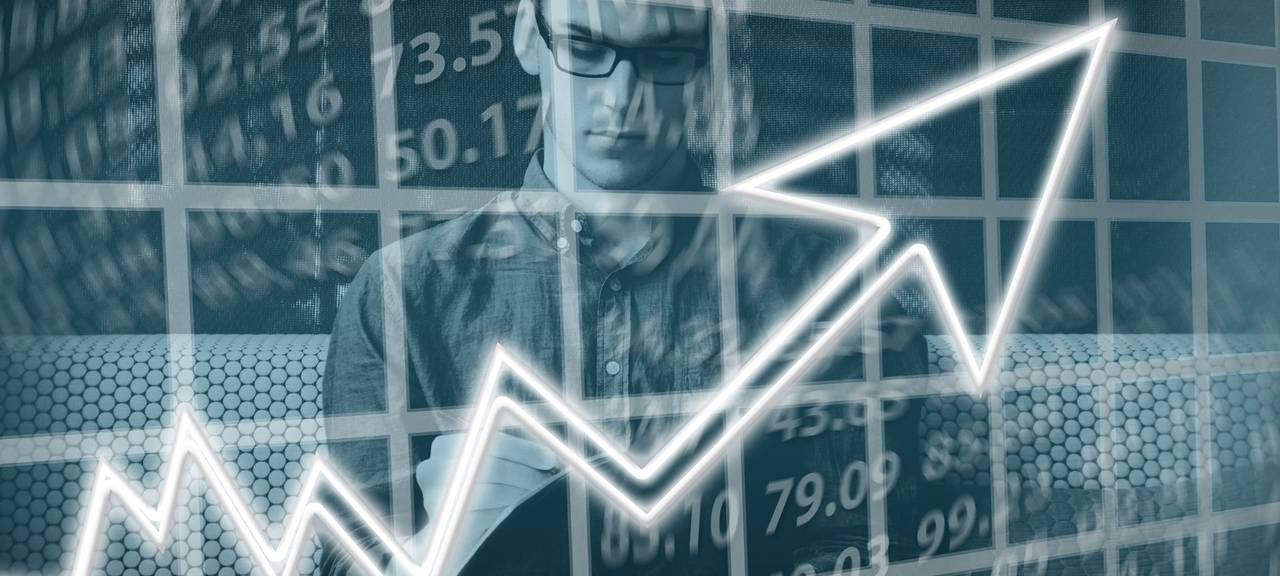 Duisburg ist eine besonders gründerfreundliche Stadt