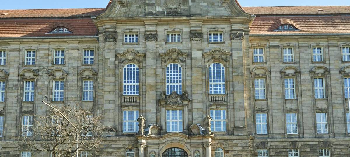 Mutmaßlicher IS Angreifer gesteht