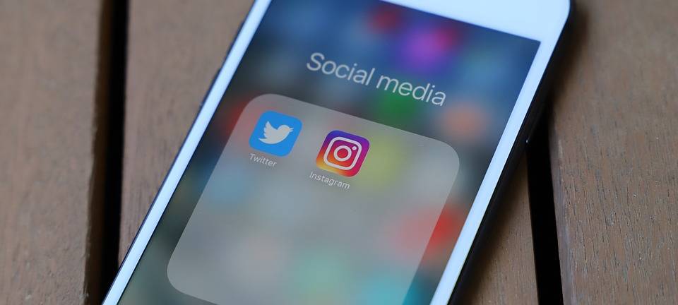 Dinslakener wollte 10-Jährige kitzeln - Ermittlungen laufen