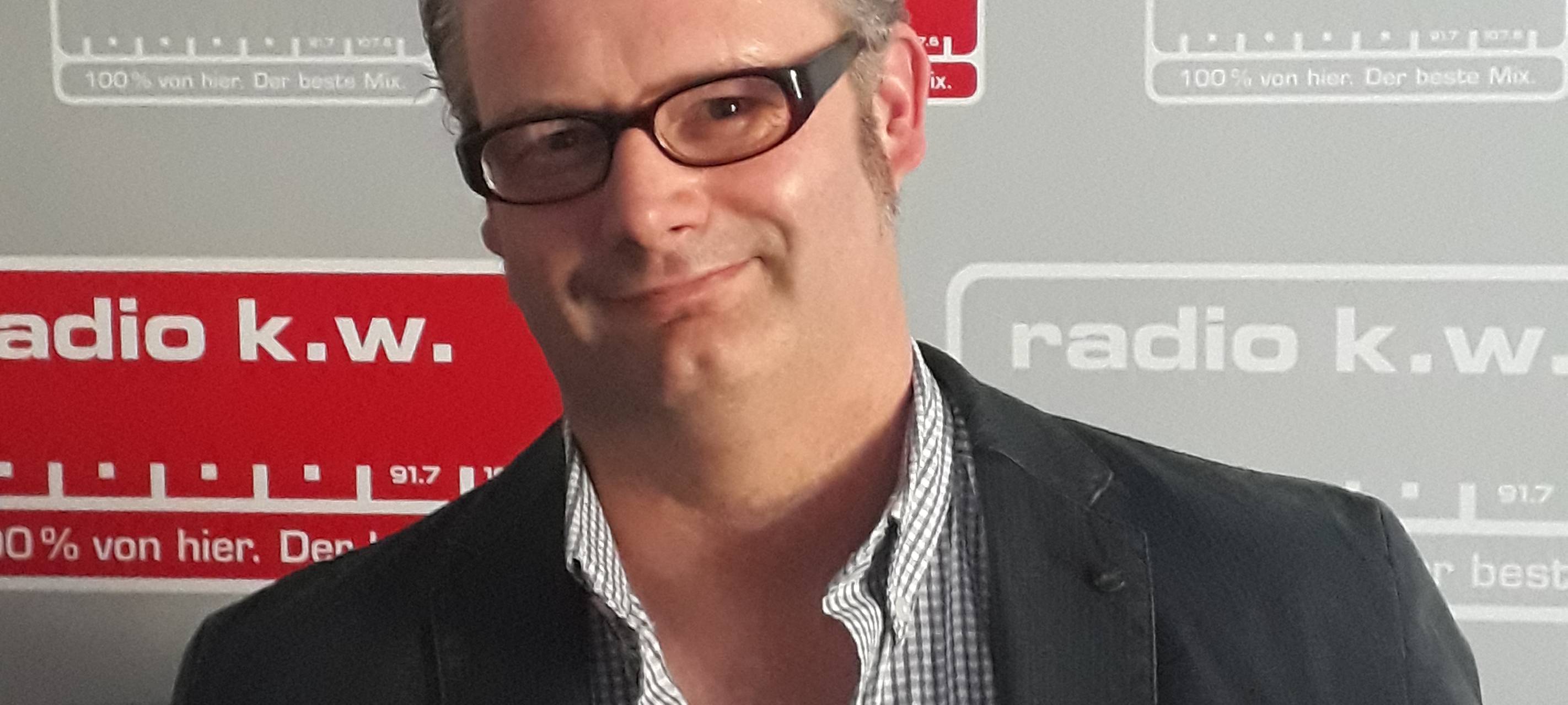 Dem EPS geht es an den Kragen