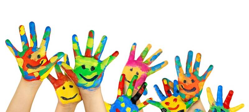 Weseler Stiftung ist für Engagementpreis nominiert