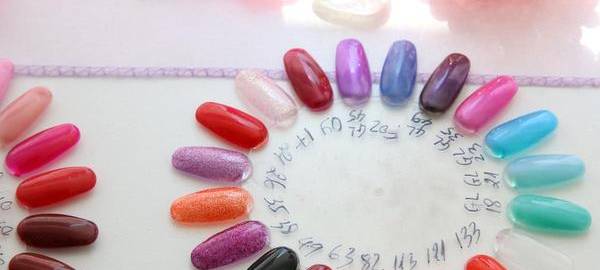 Zoll-Kontrolle in Moers sorgte für viel Aufsehen