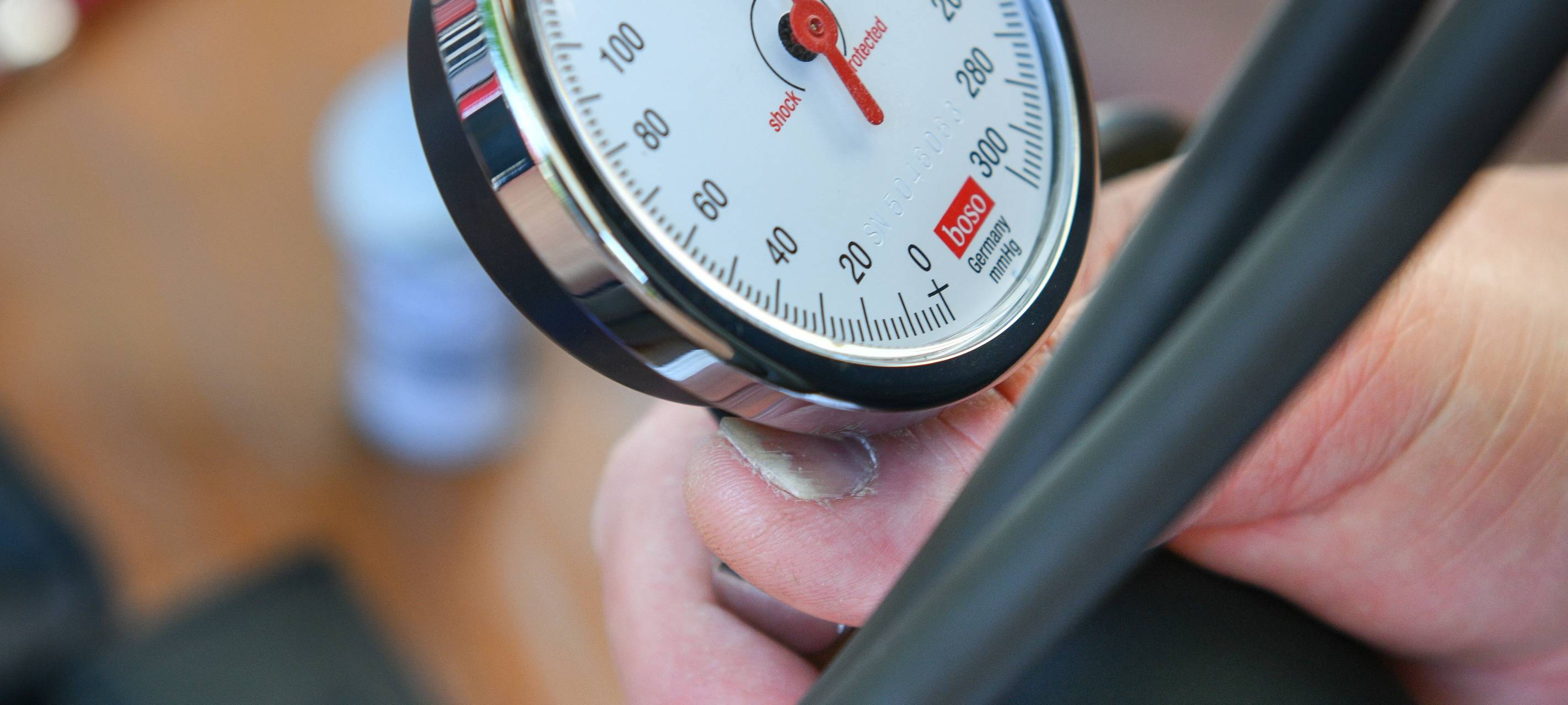 Portalpraxis für Dinslaken