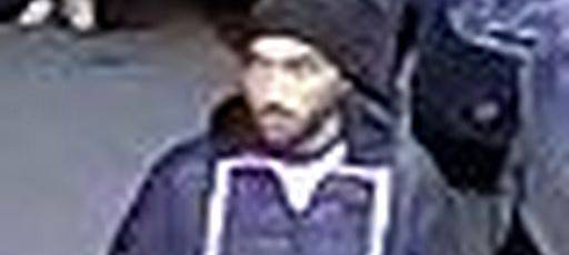 Fahndung nach Schlägerei