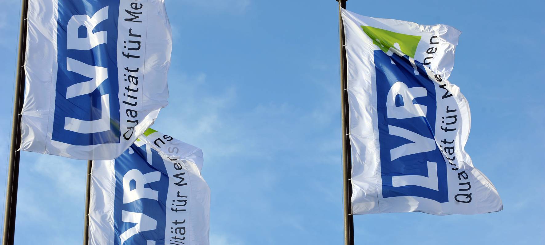 Grüne im Kreis Wesel kritisieren LVR-Haushaltsentwurf