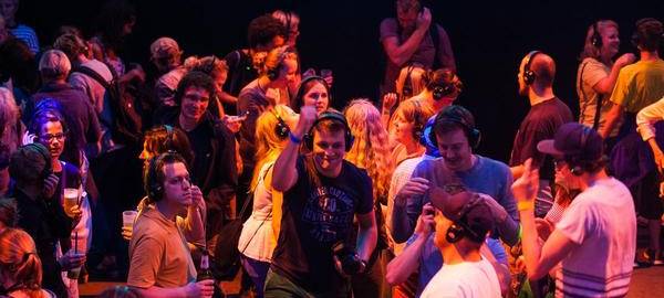 Von St. Martin bis Kirmes - was ist los im Kreis Wesel?