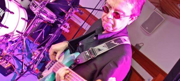 Peggy Mendel / Funke Foto Service