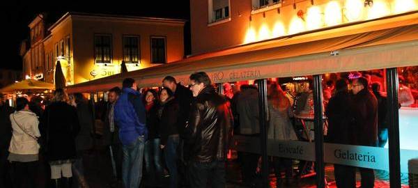 Peggy Mendel / Funke Foto Service