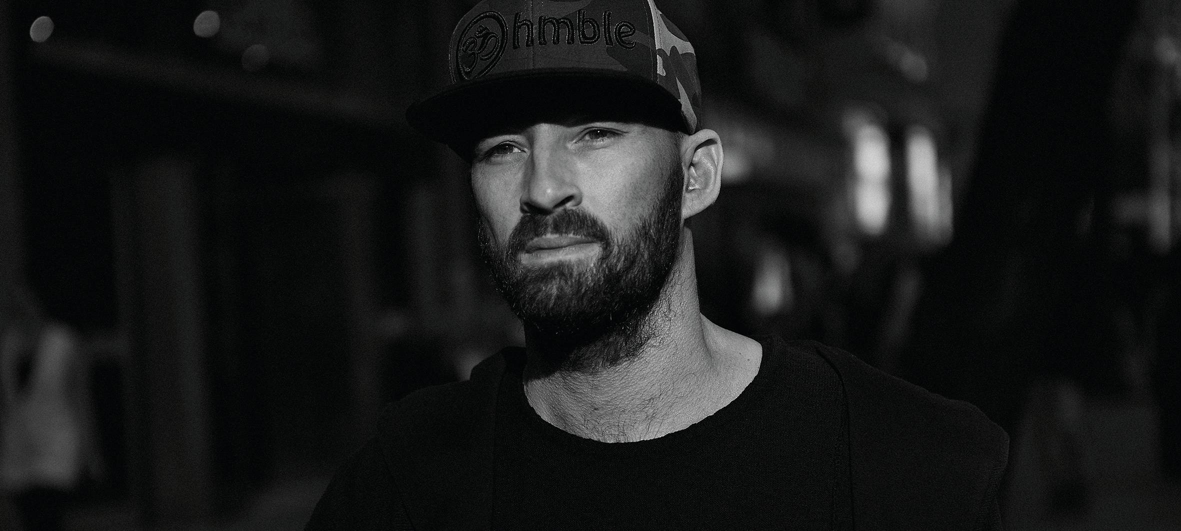 Gentleman beim Fantastival