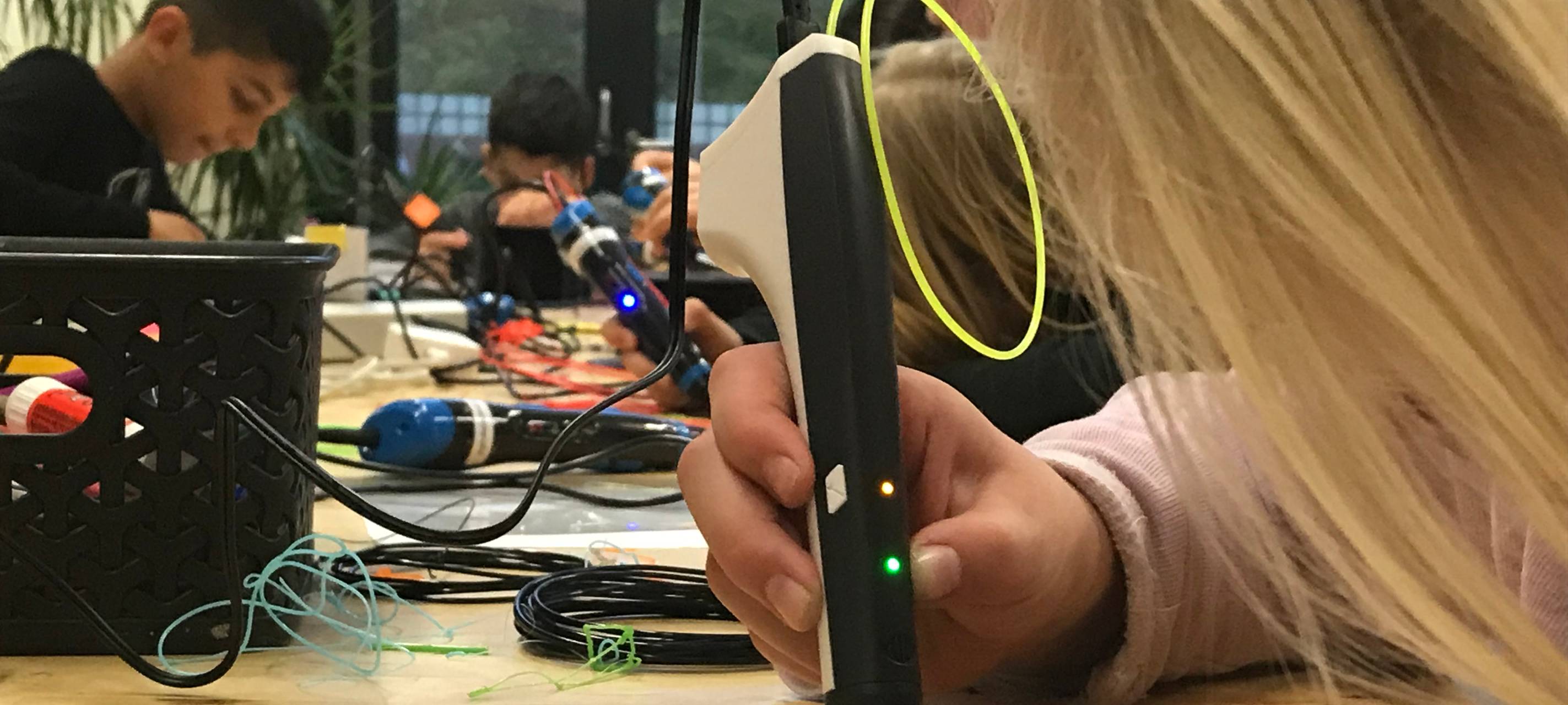 Moerser Jugendmedientage