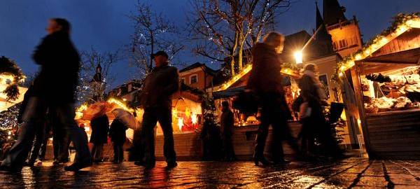 Markus Weißenfels / WAZ FotoPool