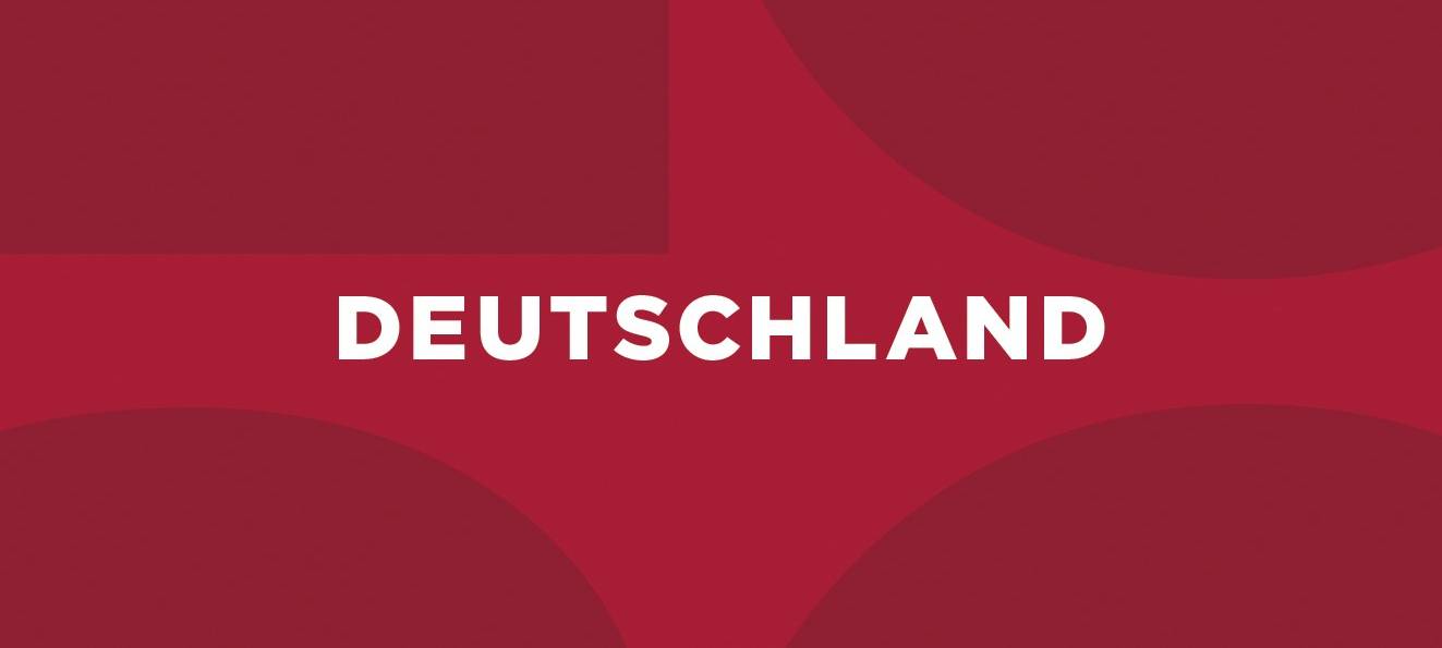 Sternerestaurants von Michelin Guide gekürt
