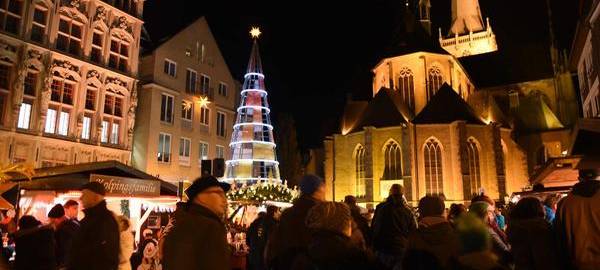 Markus Joosten / FUNKE Foto Services