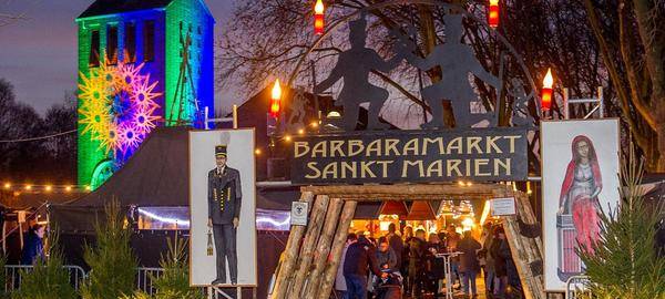 Diana Roos / Funke Foto Services