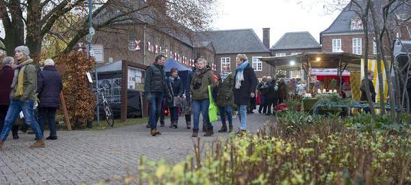 Markus Joosten / FUNKE Foto Services