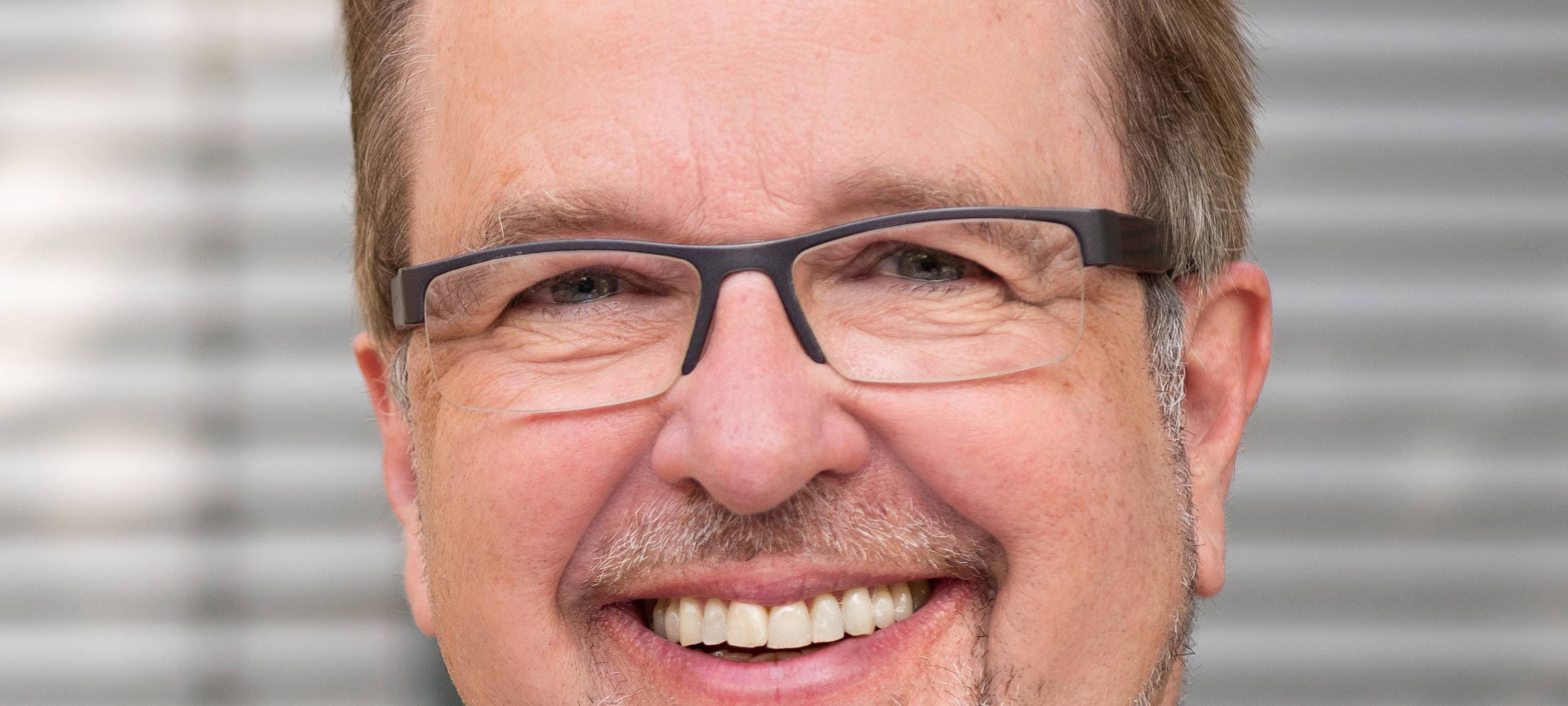 Kreis Wesel: Landrat ruft Unternehmen zu Materialspenden auf