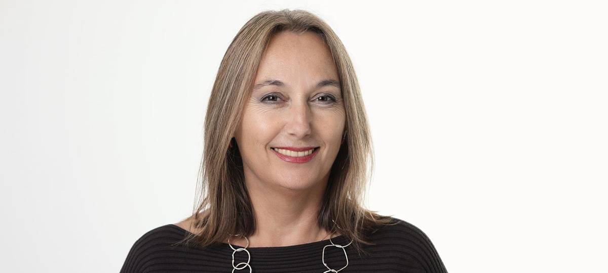 Über ein Drittel der Azubis in NRW unzufrieden