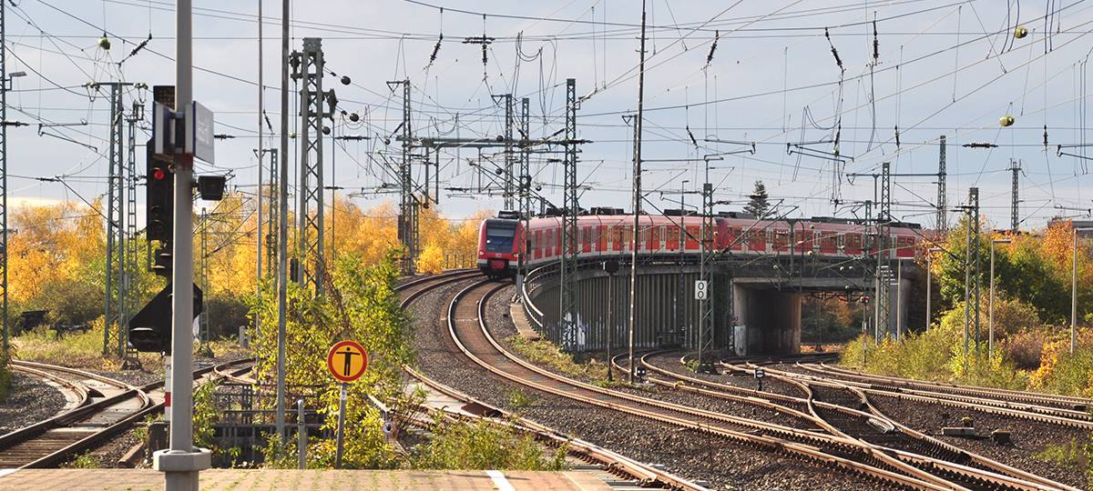 VRR plant am Niederrhein batteriebetriebene Züge