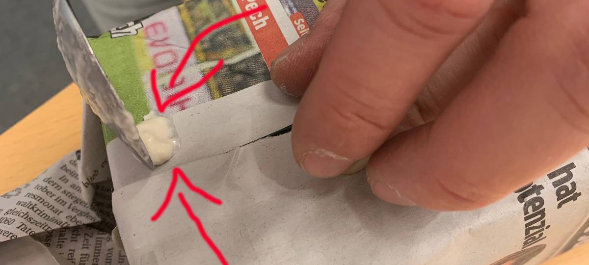 Weihnachtsgeschenke verpacken: So wird Plastik überflüssig