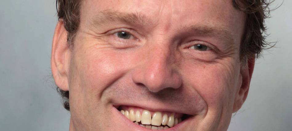 Gruß zum Jahreswechsel