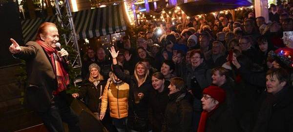 Markus Joosten / FUNKE Foto Services