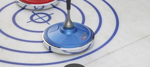 Wintersport und Kabarett - was ist los im Kreis Wesel?