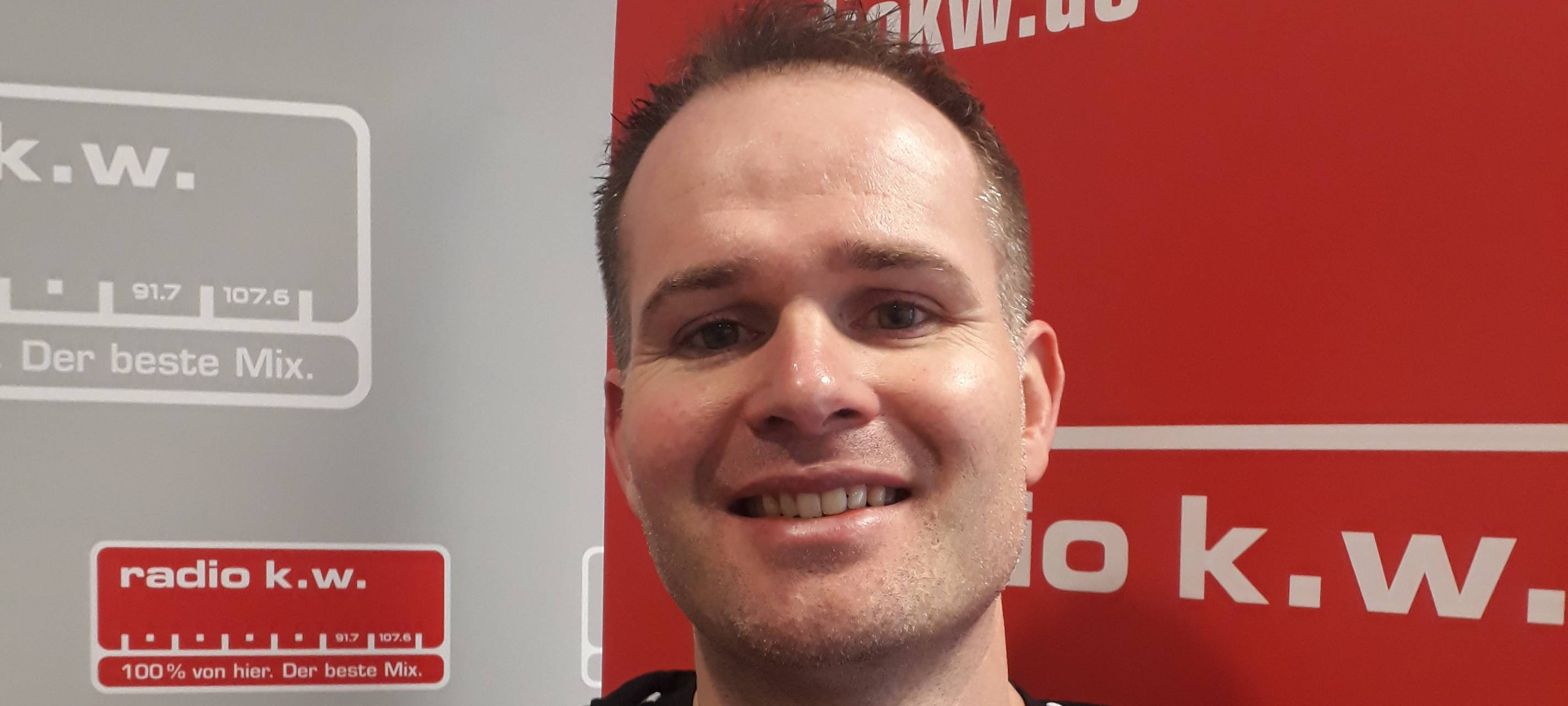 Wesel eröffnet Marathon-Saison