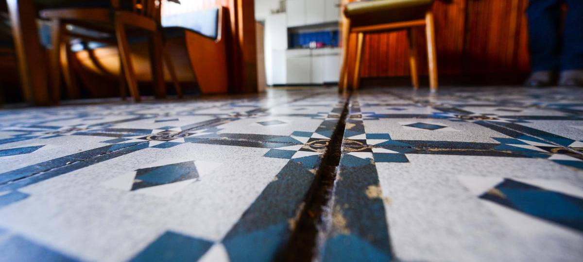 Widerstand gegen Salzabbau im Kreis Wesel wächst