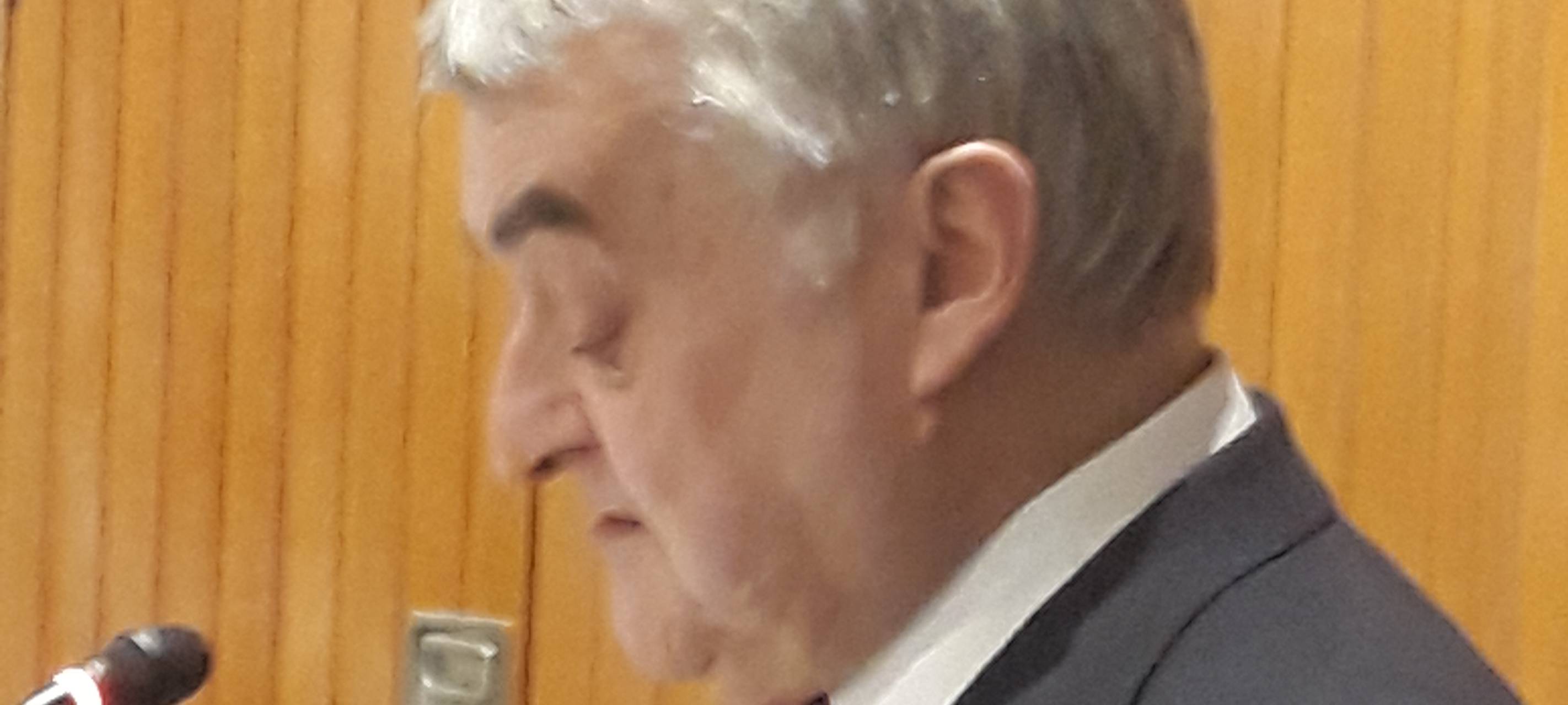 29 Landespolizisten vom Dienst suspendiert