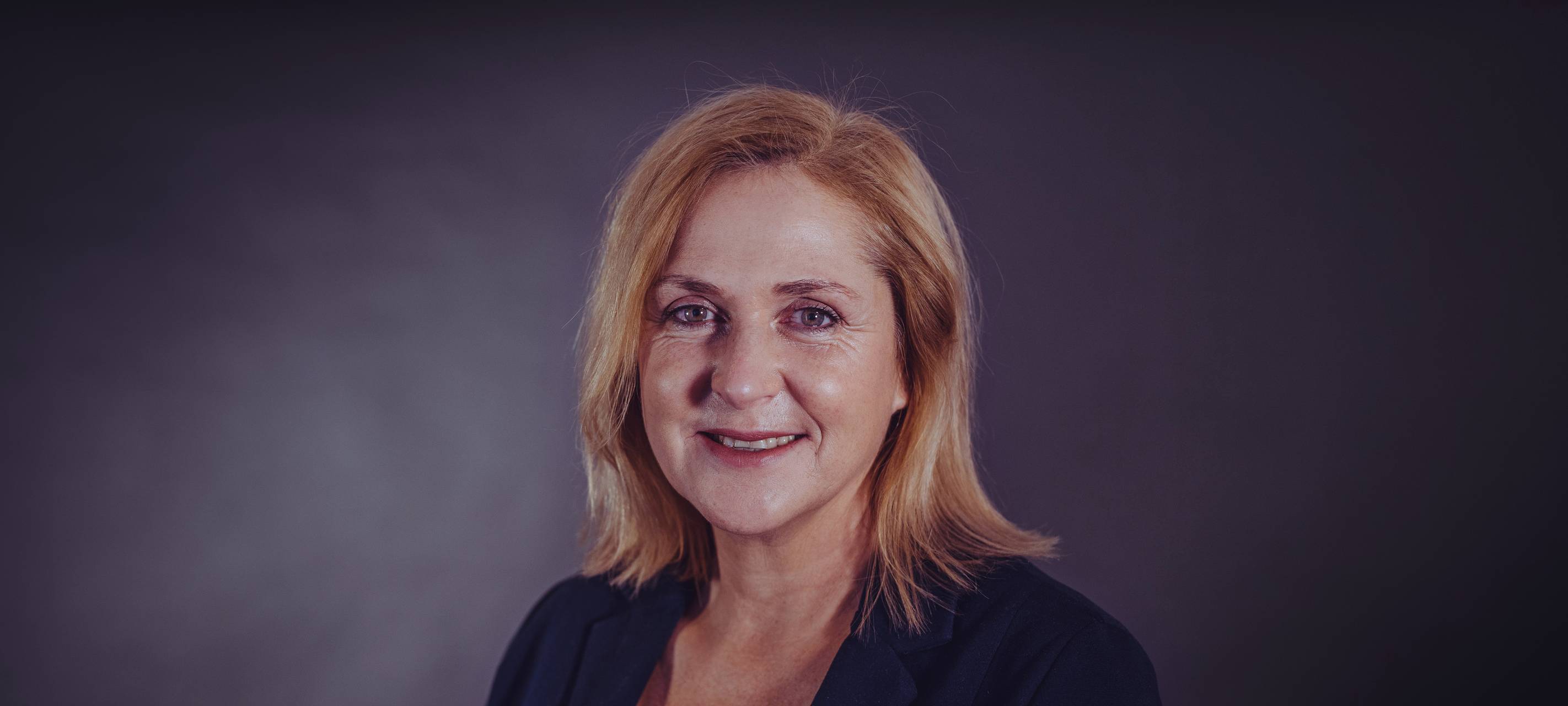 Dinslaken: Michaela Eislöffel will Bürgermeisterin werden